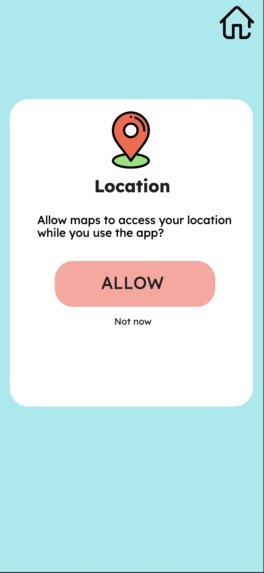 QuakeWater – screenshot 3