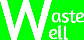 Waste Well – screenshot 1