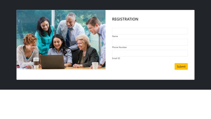 Keep Calm and Carry On – screenshot 3