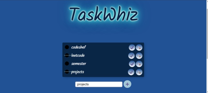 Keep Calm and Carry On – screenshot 4