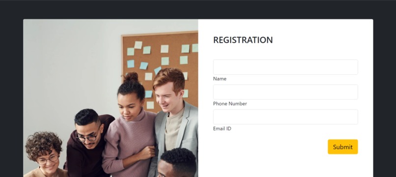 Keep Calm and Carry On – screenshot 9
