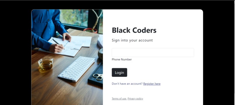 Keep Calm and Carry On – screenshot 10