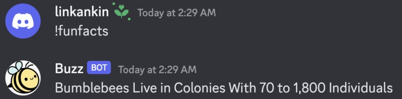 Be a Bee – screenshot 5