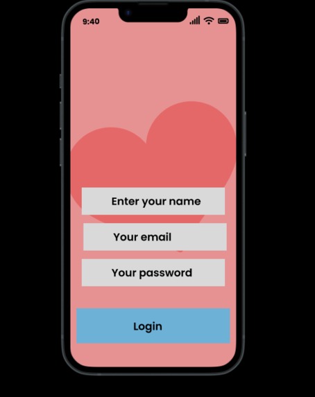 MBS (Mind Body Sync) – screenshot 5