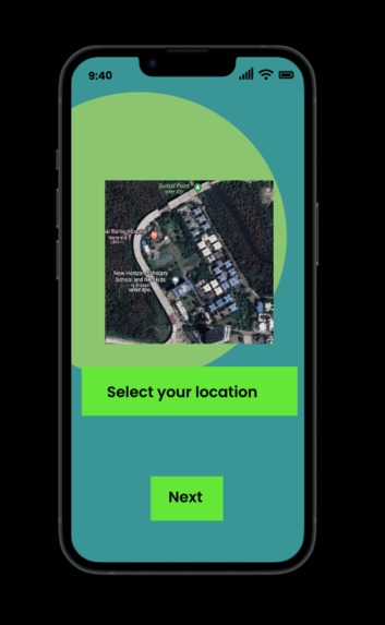 MBS (Mind Body Sync) – screenshot 3