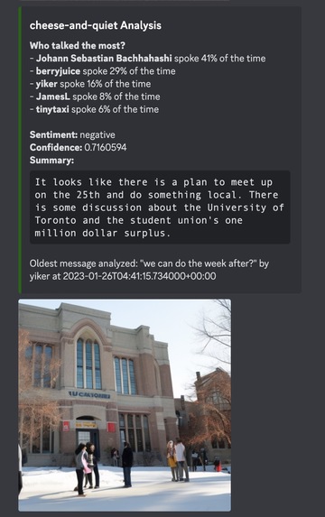 Sammy – screenshot 2