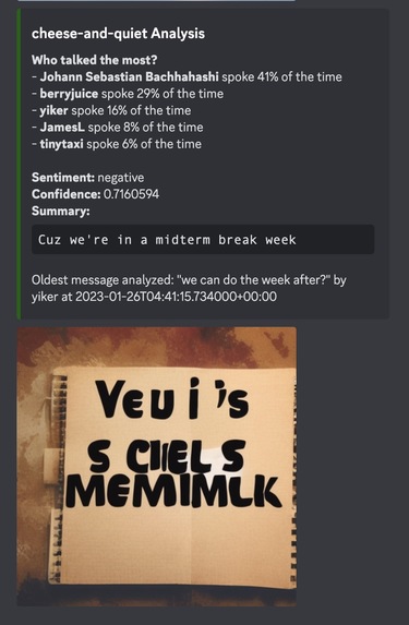 Sammy – screenshot 3