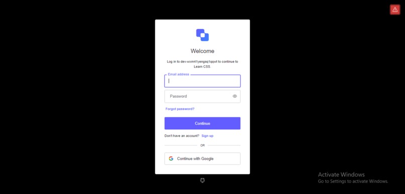 CodeCloset – screenshot 2