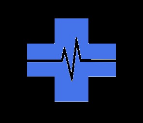 AfterAware - Stanford Treehacks '23 – screenshot 1