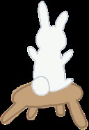 Bunny Time Organizer – screenshot 3