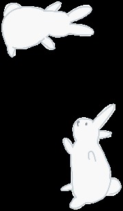 Bunny Time Organizer – screenshot 5