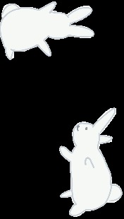 Bunny Time Organizer – screenshot 6