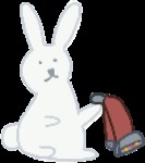 Bunny Time Organizer – screenshot 7