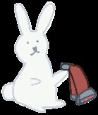 Bunny Time Organizer – screenshot 8