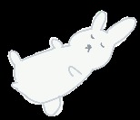 Bunny Time Organizer – screenshot 11