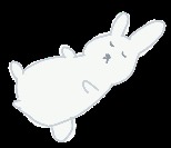 Bunny Time Organizer – screenshot 12