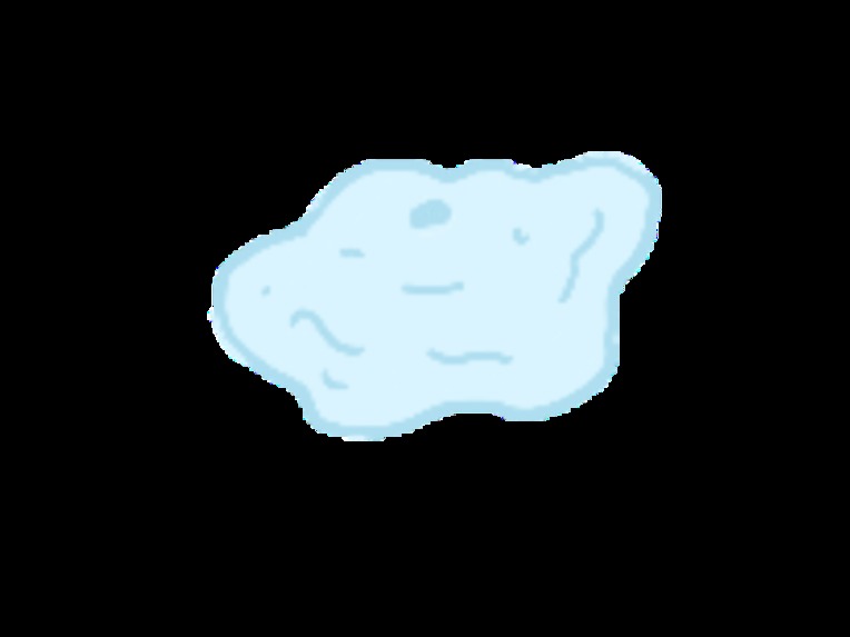 Bunny Time Organizer – screenshot 21