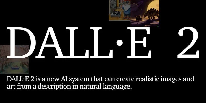 Get any Weird image Using AI – screenshot 1