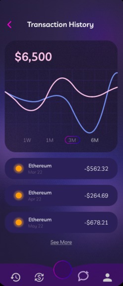 FiForFuture – screenshot 4