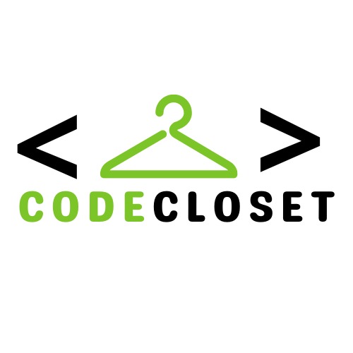 CodeCloset – screenshot 9