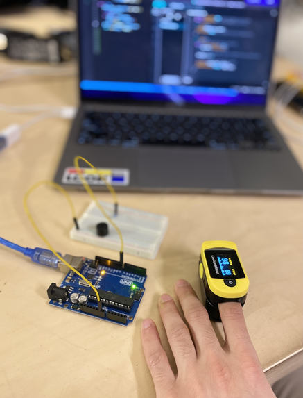 Wauve – screenshot 1