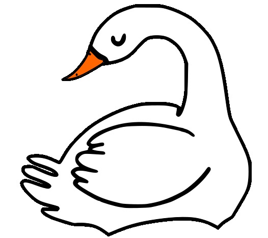 Goose on the Loose – screenshot 2