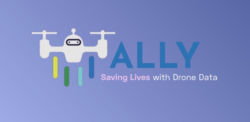 Ally – screenshot 1