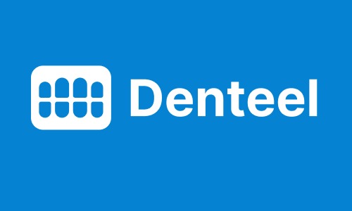 Denteel – screenshot 1