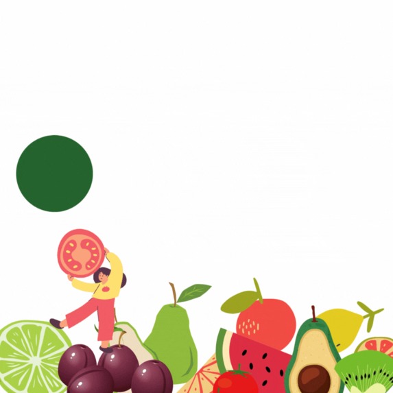 GreenCart – screenshot 1