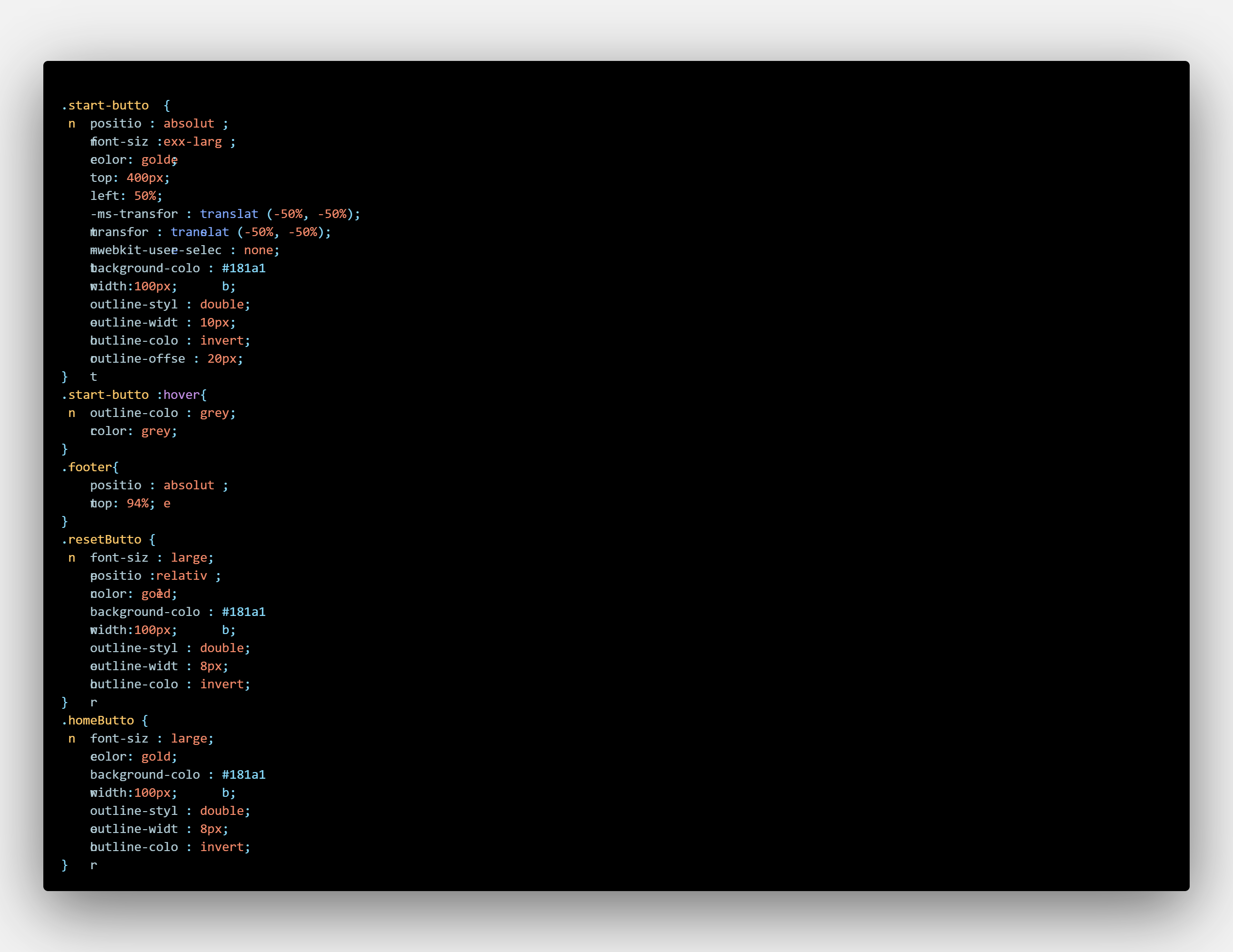 Basketball game by Jack and Lukas | Devpost
