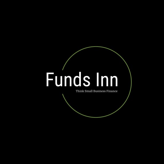 Funds Inn – screenshot 1