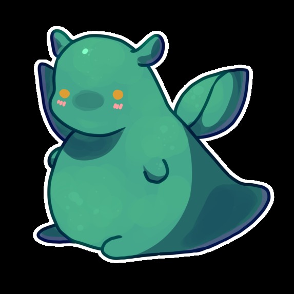 Fajita finds his father – screenshot 1