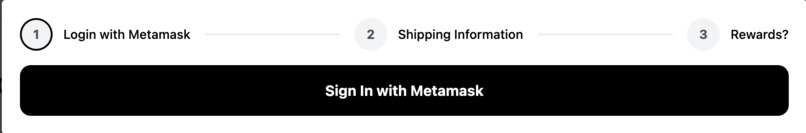 dEcomm – screenshot 3