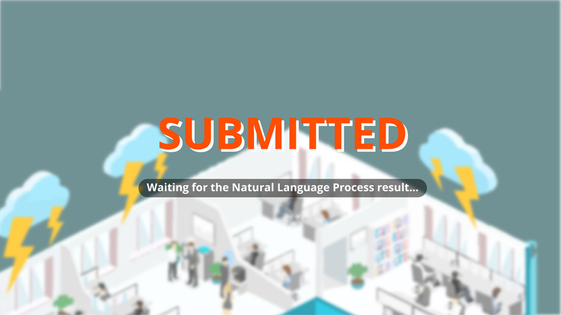 "ProfessionalProjectLeader"-Raising Awareness of Gender Bias – screenshot 4