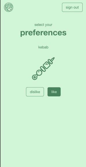 plate-date – screenshot 1