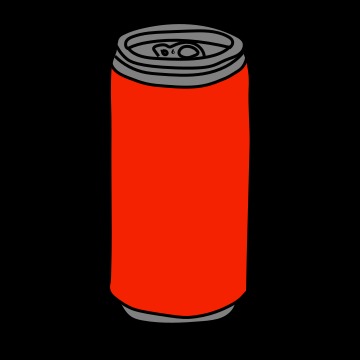 Trash Master – screenshot 3