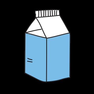 Trash Master – screenshot 4