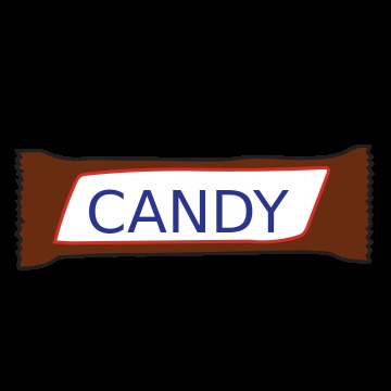 Trash Master – screenshot 5