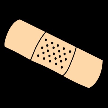 Trash Master – screenshot 6