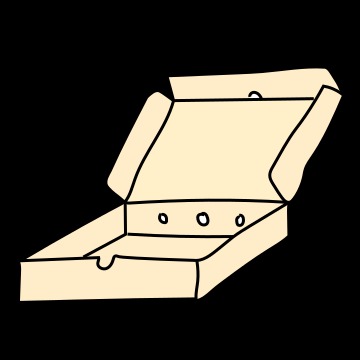 Trash Master – screenshot 10