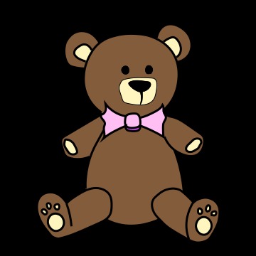 Trash Master – screenshot 11