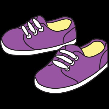 Trash Master – screenshot 13