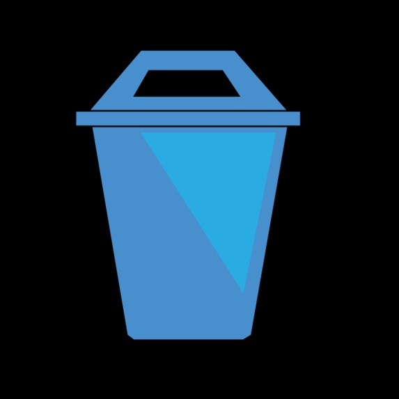 Trash Master – screenshot 14