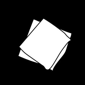 Trash Master – screenshot 15