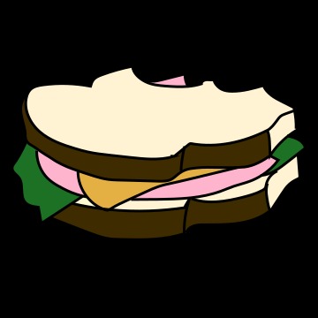 Trash Master – screenshot 16