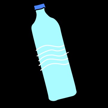 Trash Master – screenshot 17