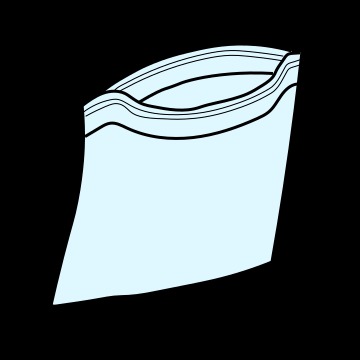 Trash Master – screenshot 18