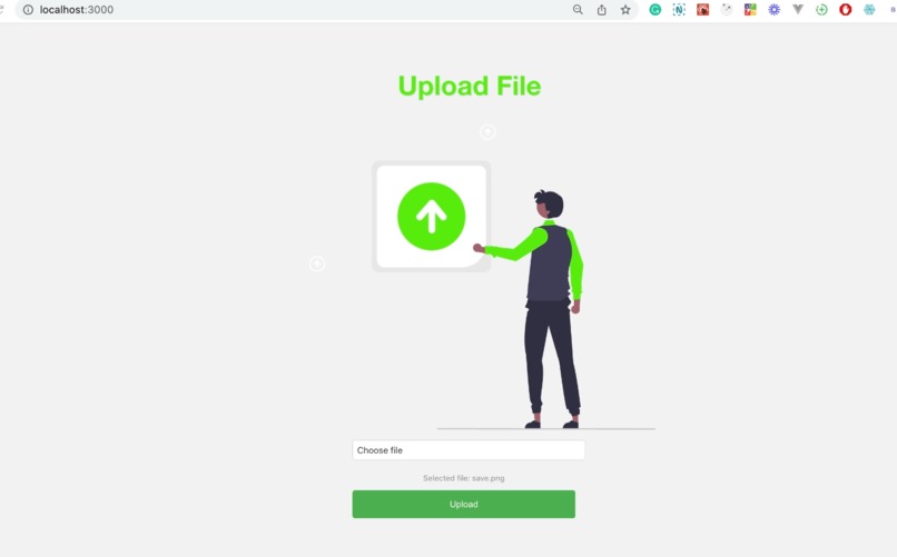 Earth's Note  – screenshot 2