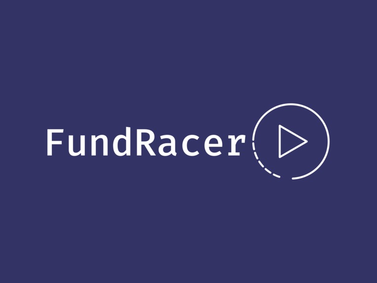 FundRacer – screenshot 1