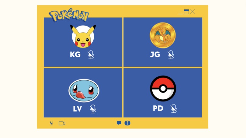 Break the Grid – screenshot 4